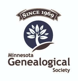 Minnesota Irish Genealogy Society