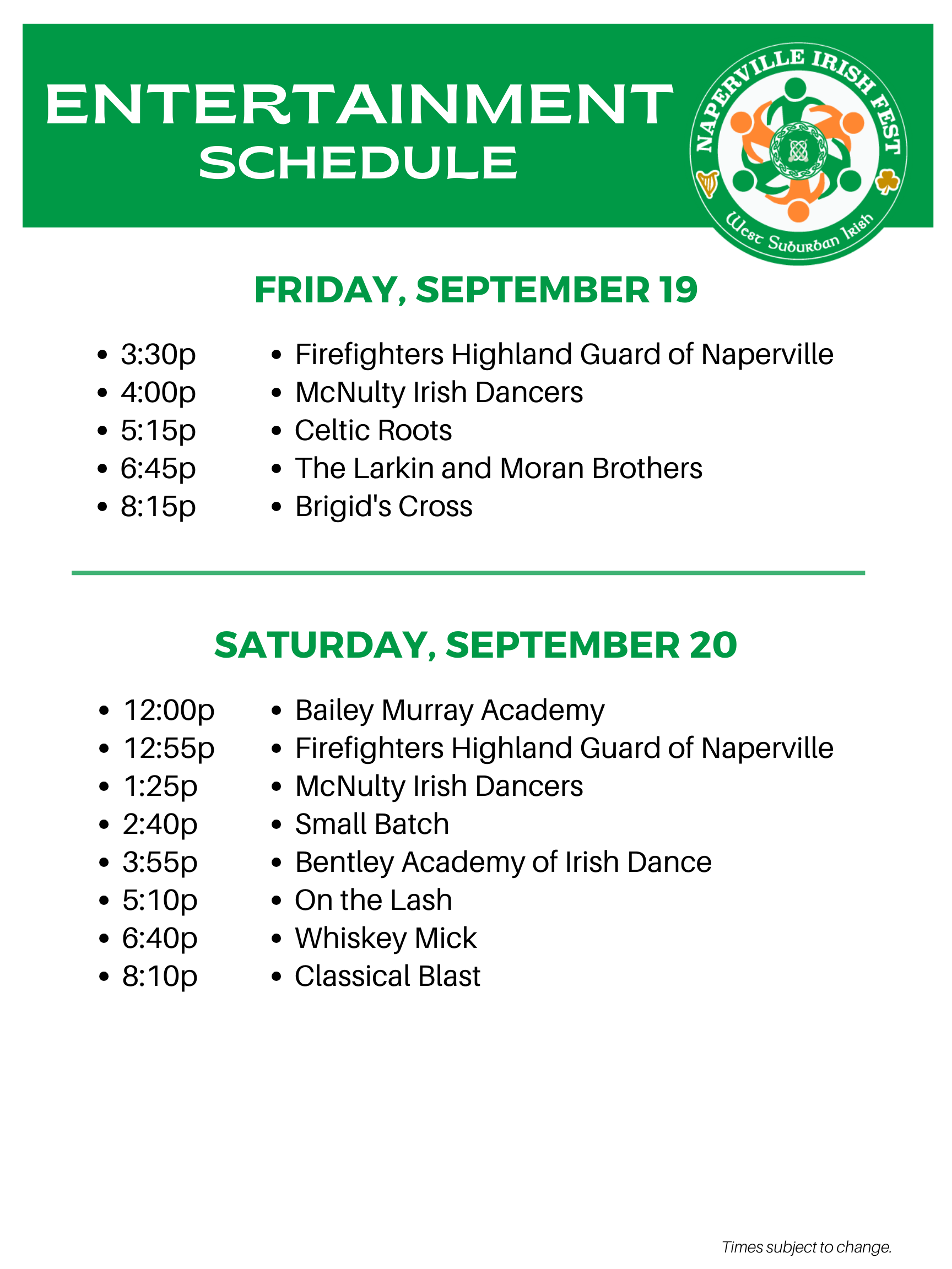 Music_Entertainment_Schedule_2025.png