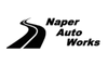 Naper Auto Works