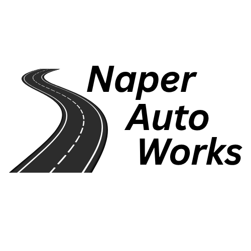 Naper Auto Works