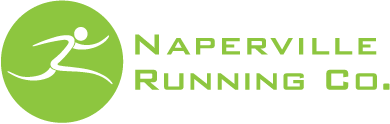 Naperville Running Company