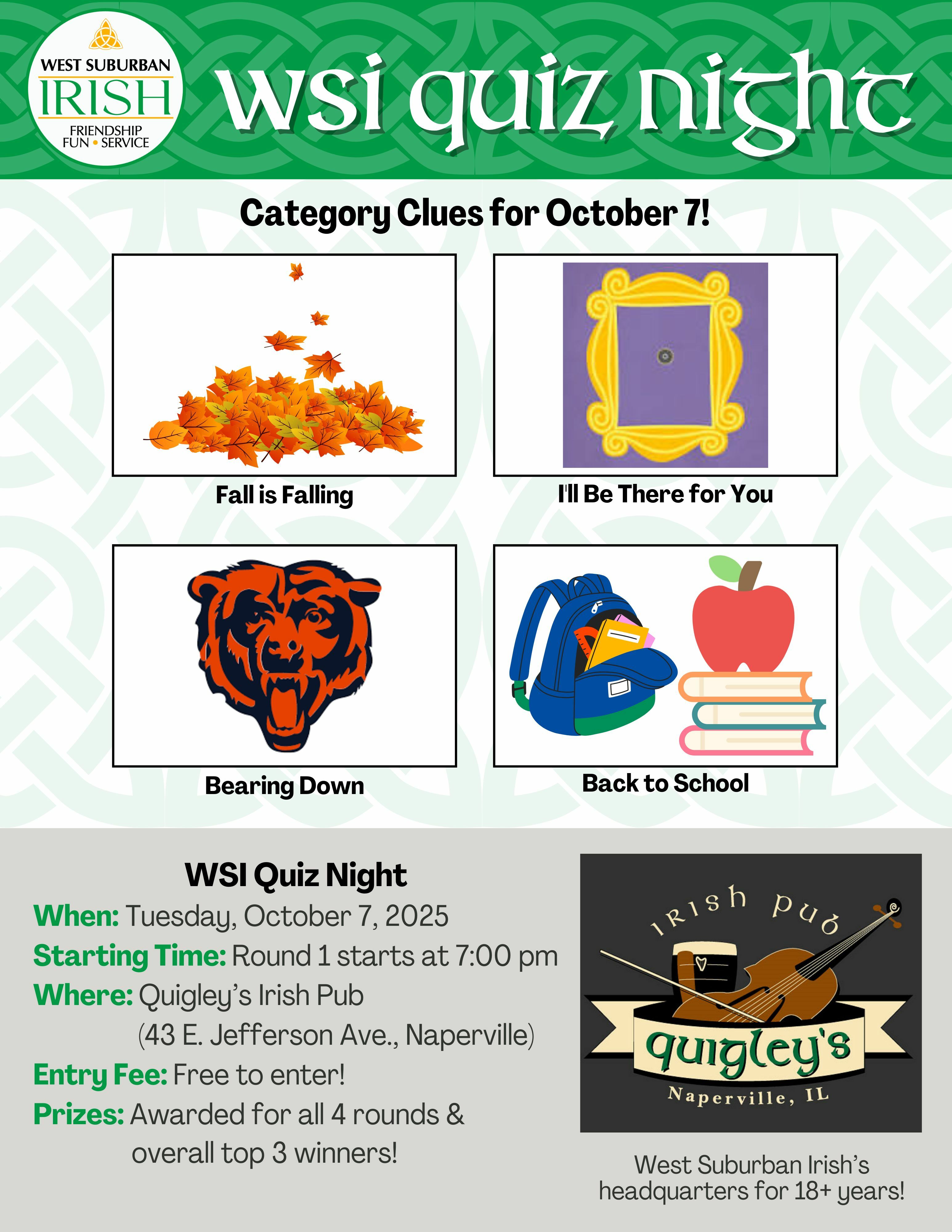 Oct_2025_Updated_Web_Clues_Quiz_Night.jpg