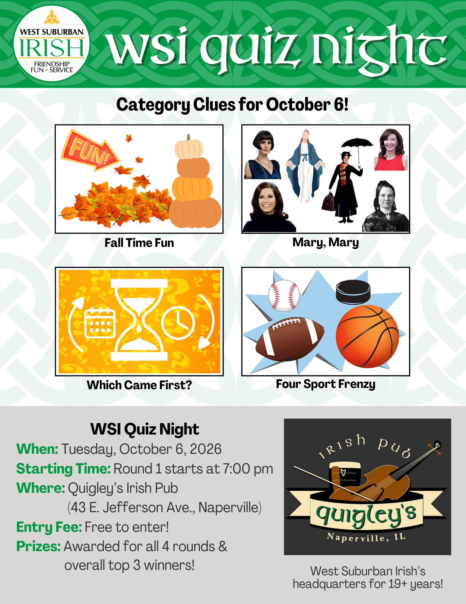 Oct_2026_Web_Clues_Quiz_Night.png