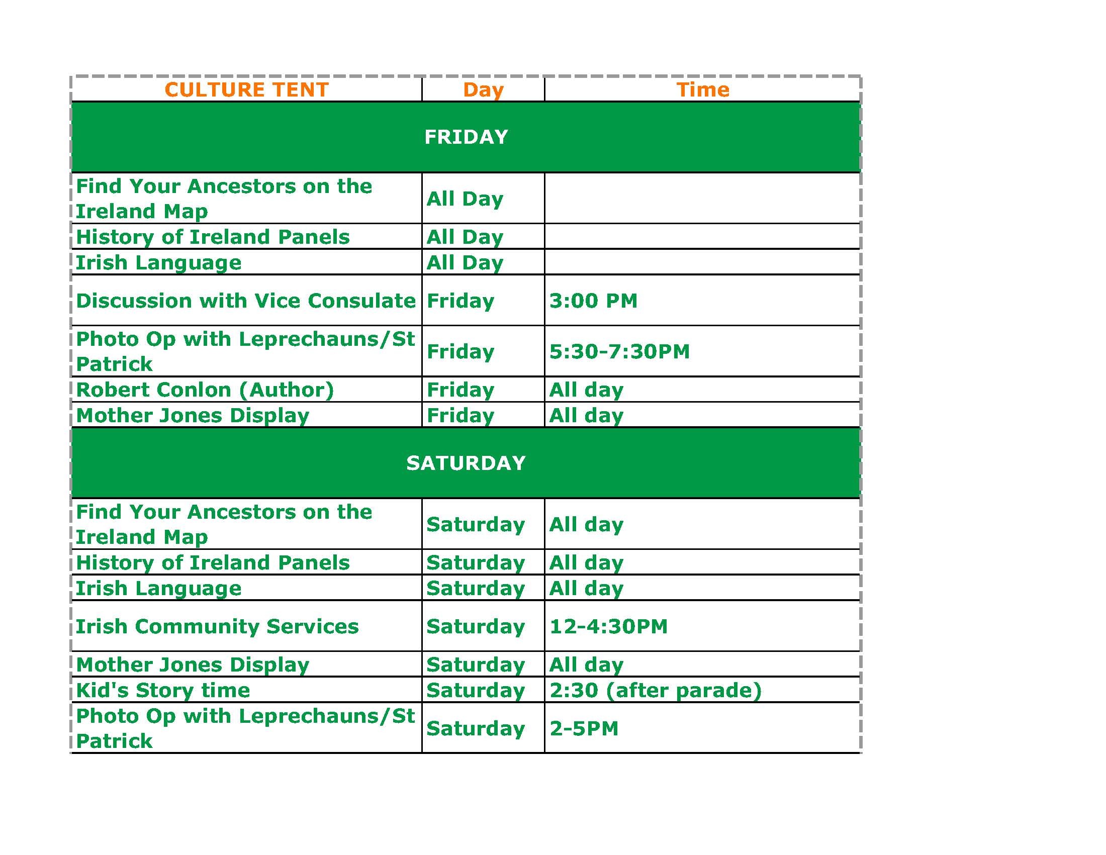 Overall_Fest_Schedule_2025_Page_1.jpg