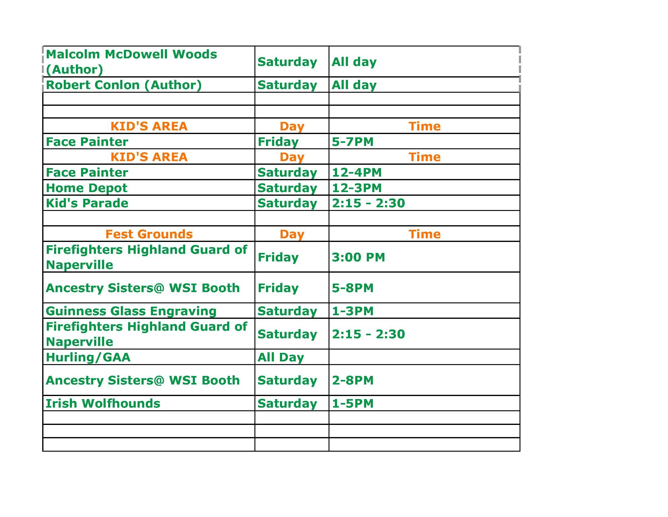 Overall_Fest_Schedule_2025_Page_2.jpg