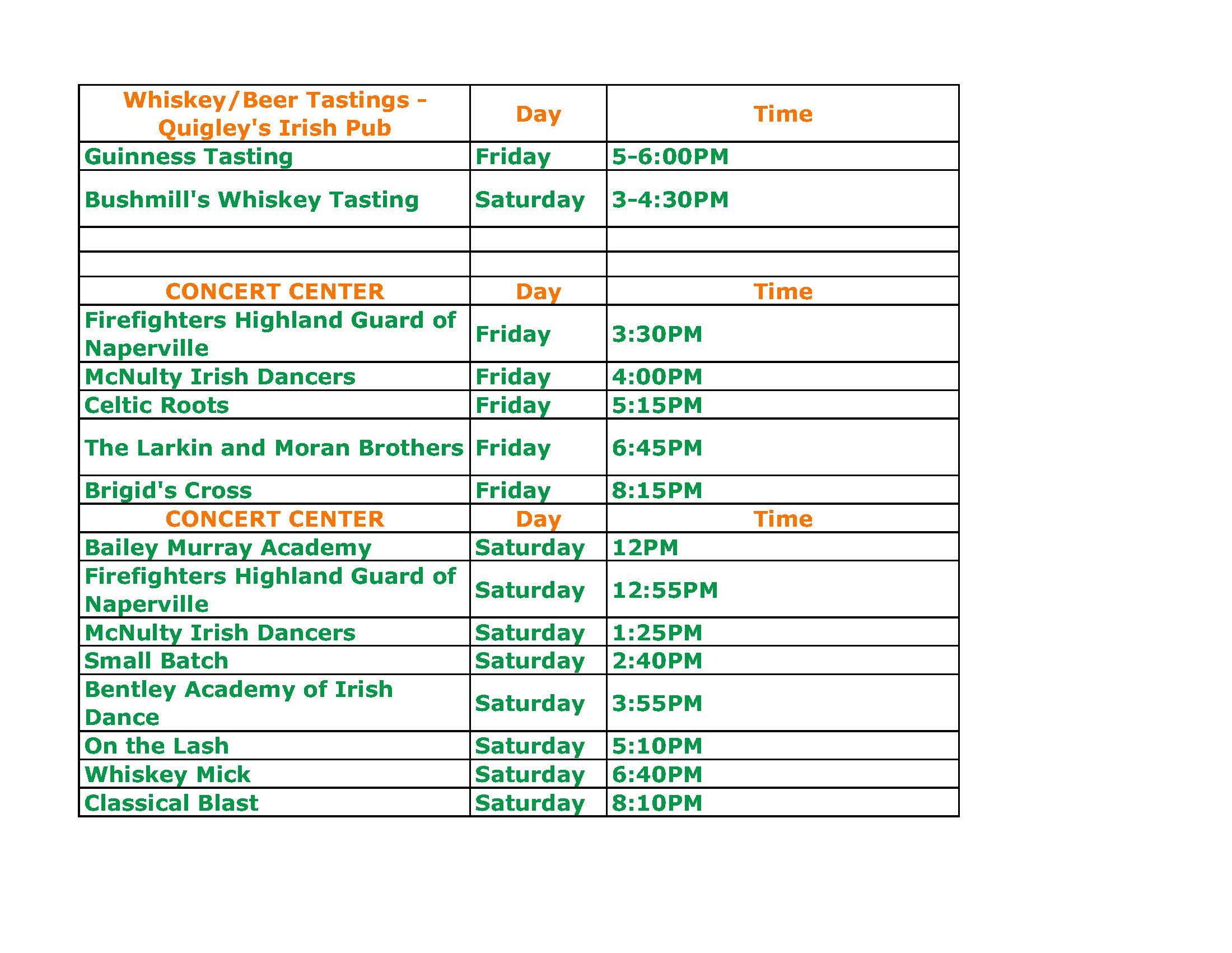 Overall_Fest_Schedule_2025_Page_3.jpg