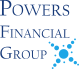 Powers Financial Group