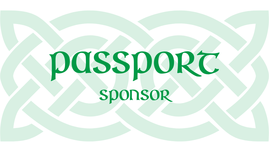 Passport_Sponsor_Web_Banner_Block.png