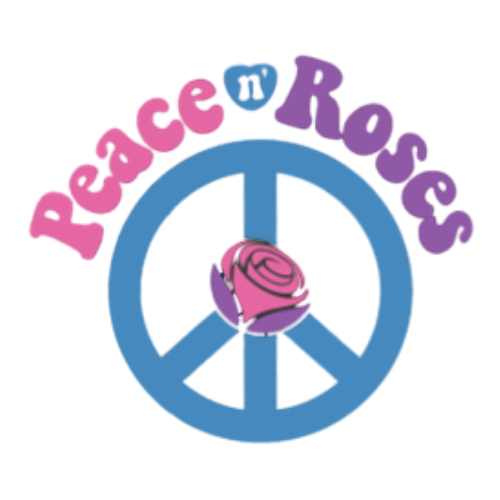 Peace_n_Roses_Logo_No_Background.png