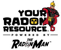 Radon Reduction Resource & The Radon Man