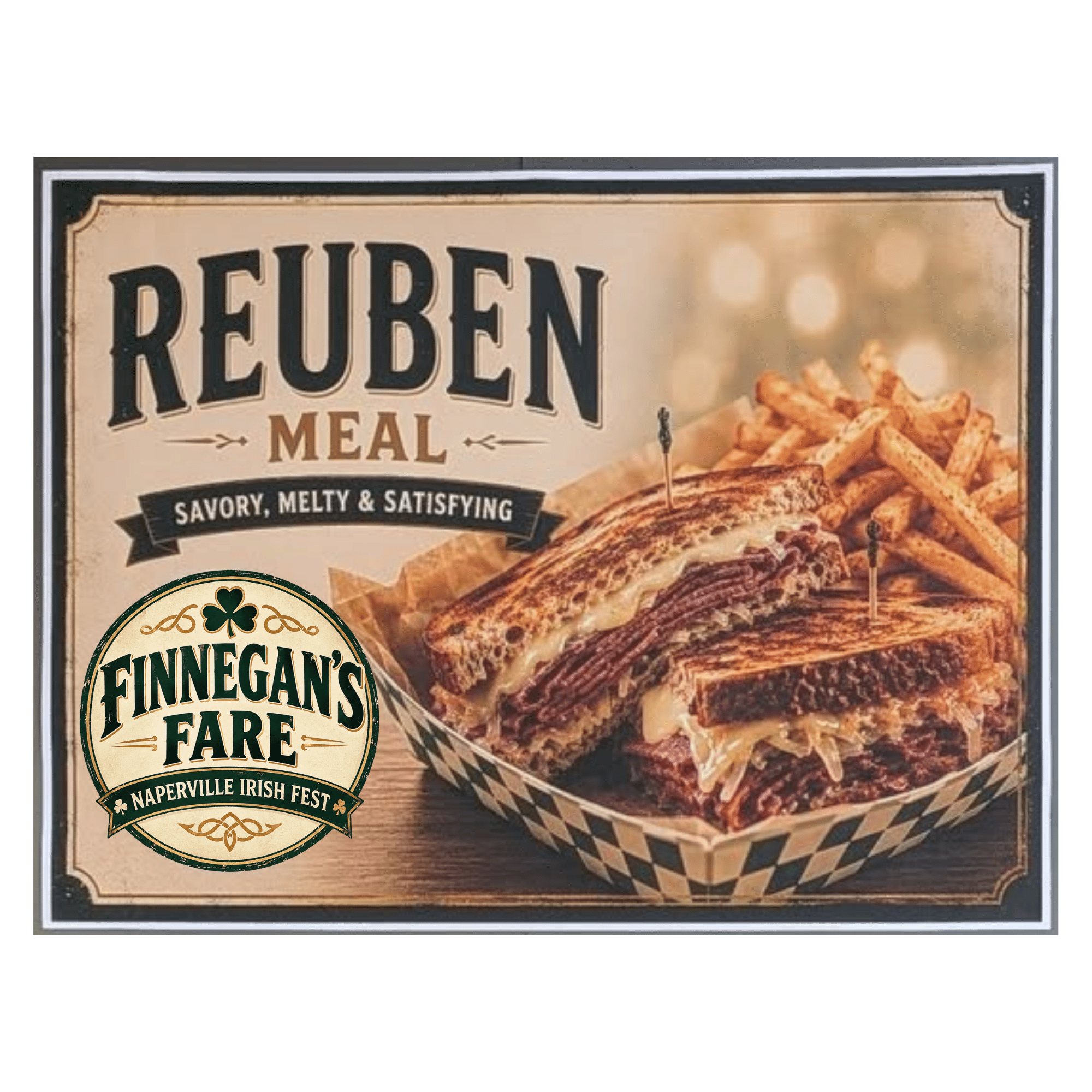 Reuben_Chips_Coedagh_Daute.png
