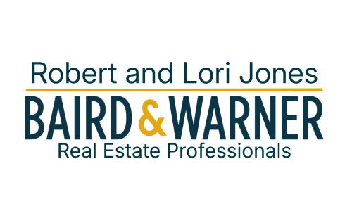 Robert & Lori Jones Baird & Warner