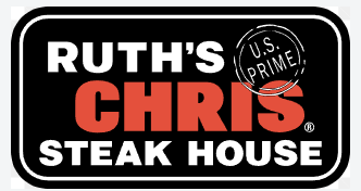Ruth's Chris Steakhouse