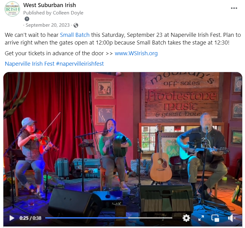 Small_Batch_Social_Promo.png