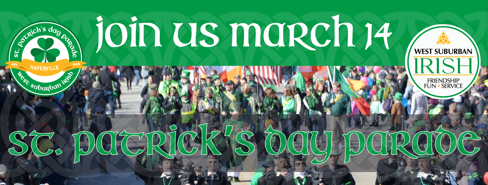 Standard_Home_Page_Parade_Web_Banner_Cover.png