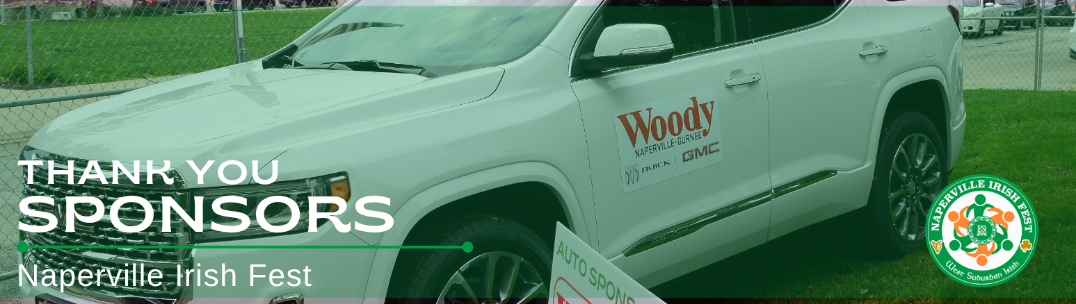 Thank_You_Sponsors_Web_Banner_1_.png