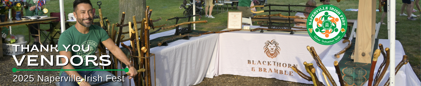 Thank_You_Vendors_Web_Banner_Irish_Village_2025.png