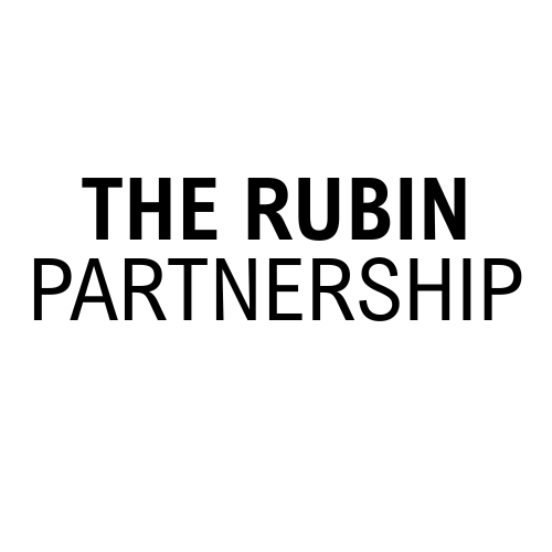 The_Rubin_Partnership.png