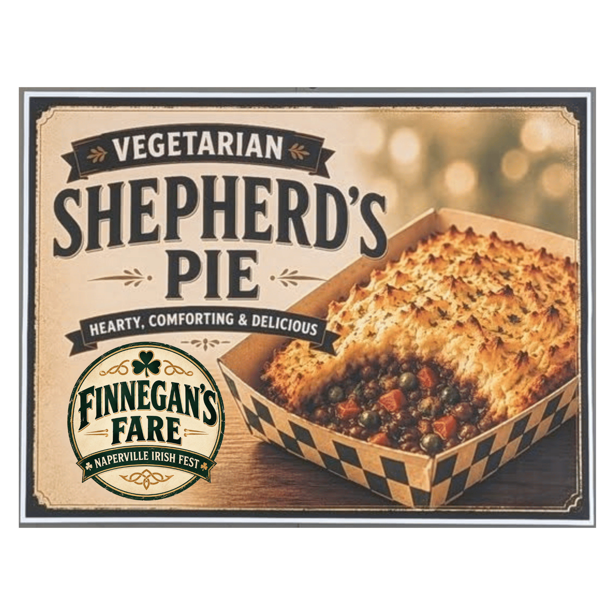 Veg_Shepards_Pie_Coedagh_Daute.png