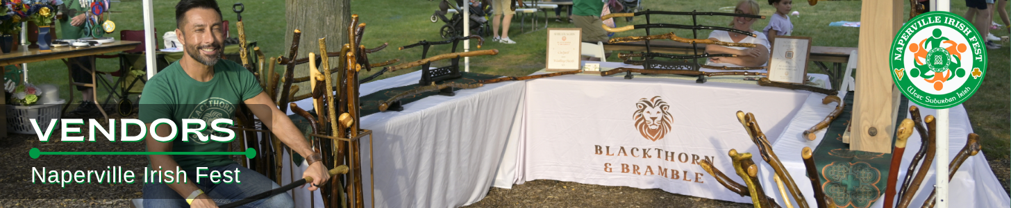 Vendors_General_Web_Banner.png
