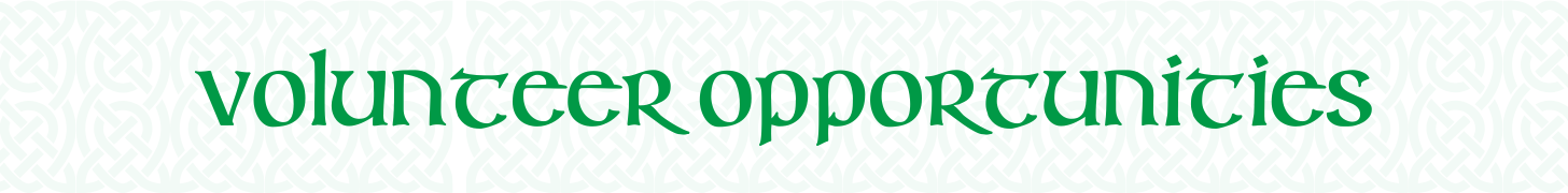 Volunteer_Opportunities_Web_Banner.png
