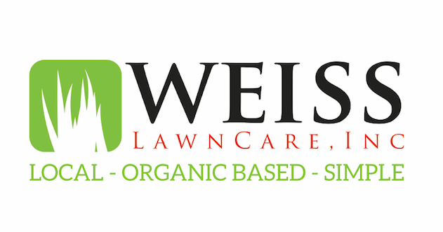 Weiss Lawn Care