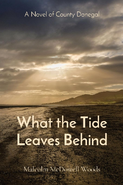 What_the_Tide_Leaves_Behind_book.png