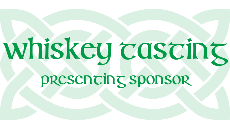 Whiskey_Tasting_Sponsor_Web_Banner_Block.png