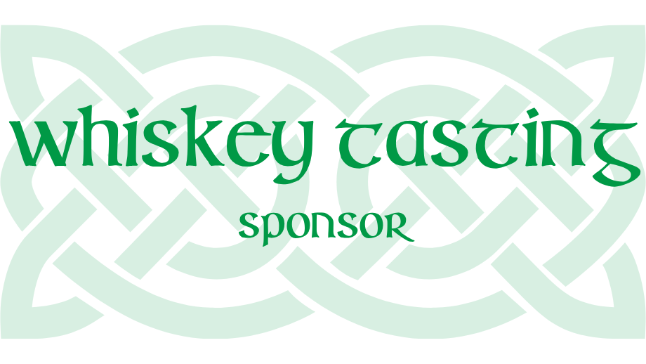 Whiskey_Tasting_Sponsor_Web_Banner_Block_1_.png