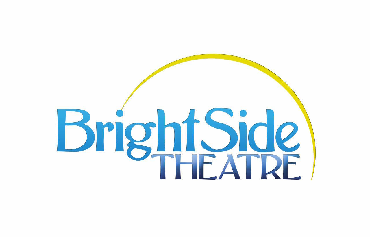 Brightside Theatre