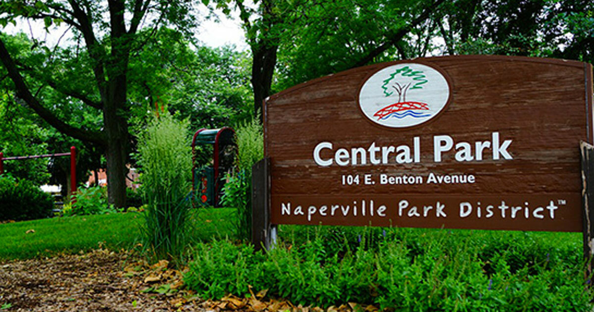 centralparkmain.jpg