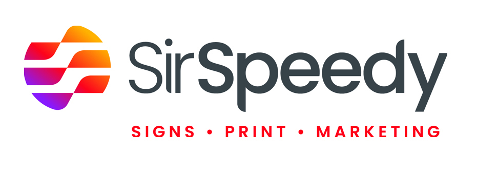 Sir Speedy