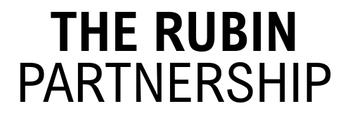 The_Rubin_Partnership.png (edited)