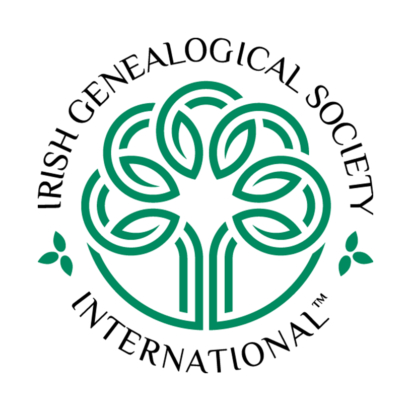 irishgenealogical.org