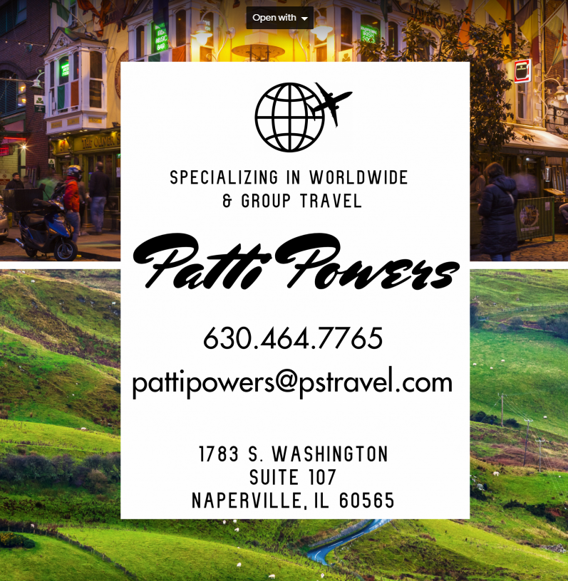 patti_powers_sponsor_logo.png