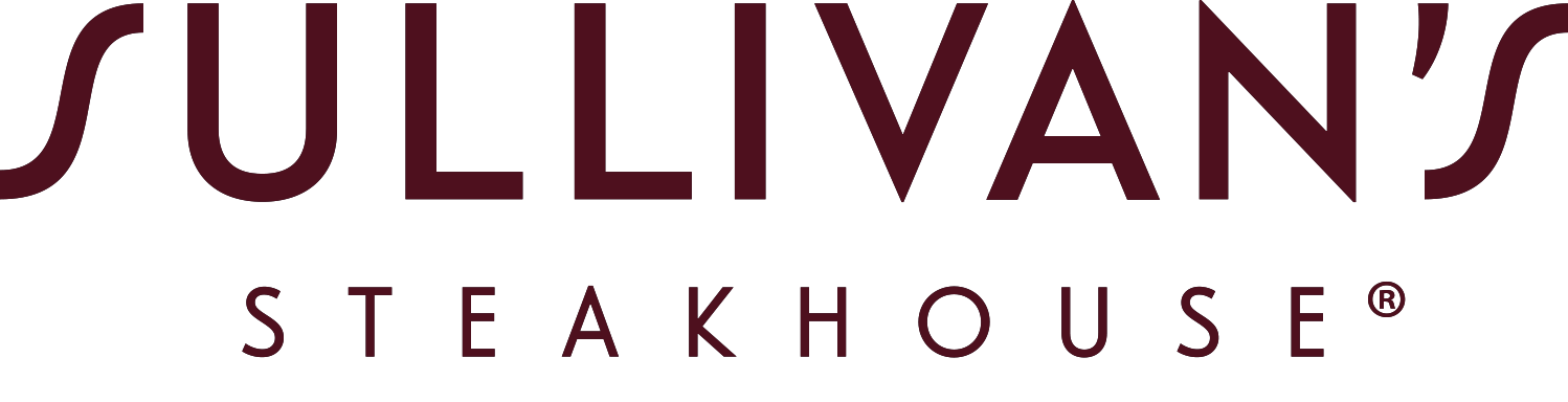 Sullivan's Steakhouse