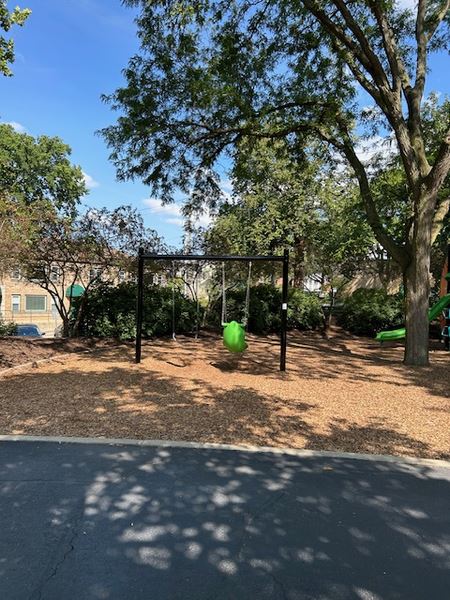 Playground 4