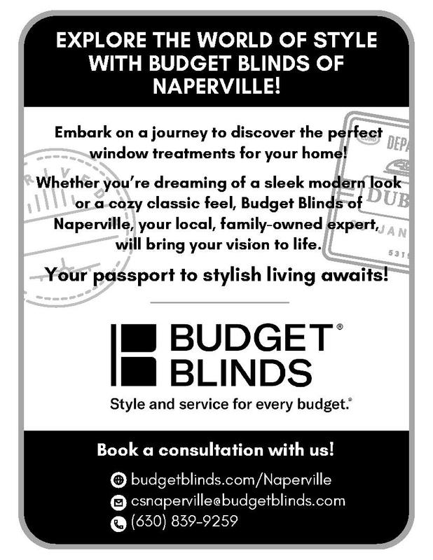 PASSPORT SPONSOR
