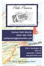 236173_WSI_Emerald_Program-Cover_Page_3_1273358347.jpg@True