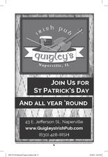 236173_WSI_Emerald_Program-Interior_1__Page_06_98949688.jpg@True