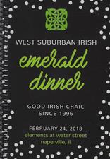 Emerald_Dinner_Cover_618729753.jpg@True