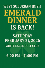 Emerald_Dinner_is_Back_1855442758.png@True