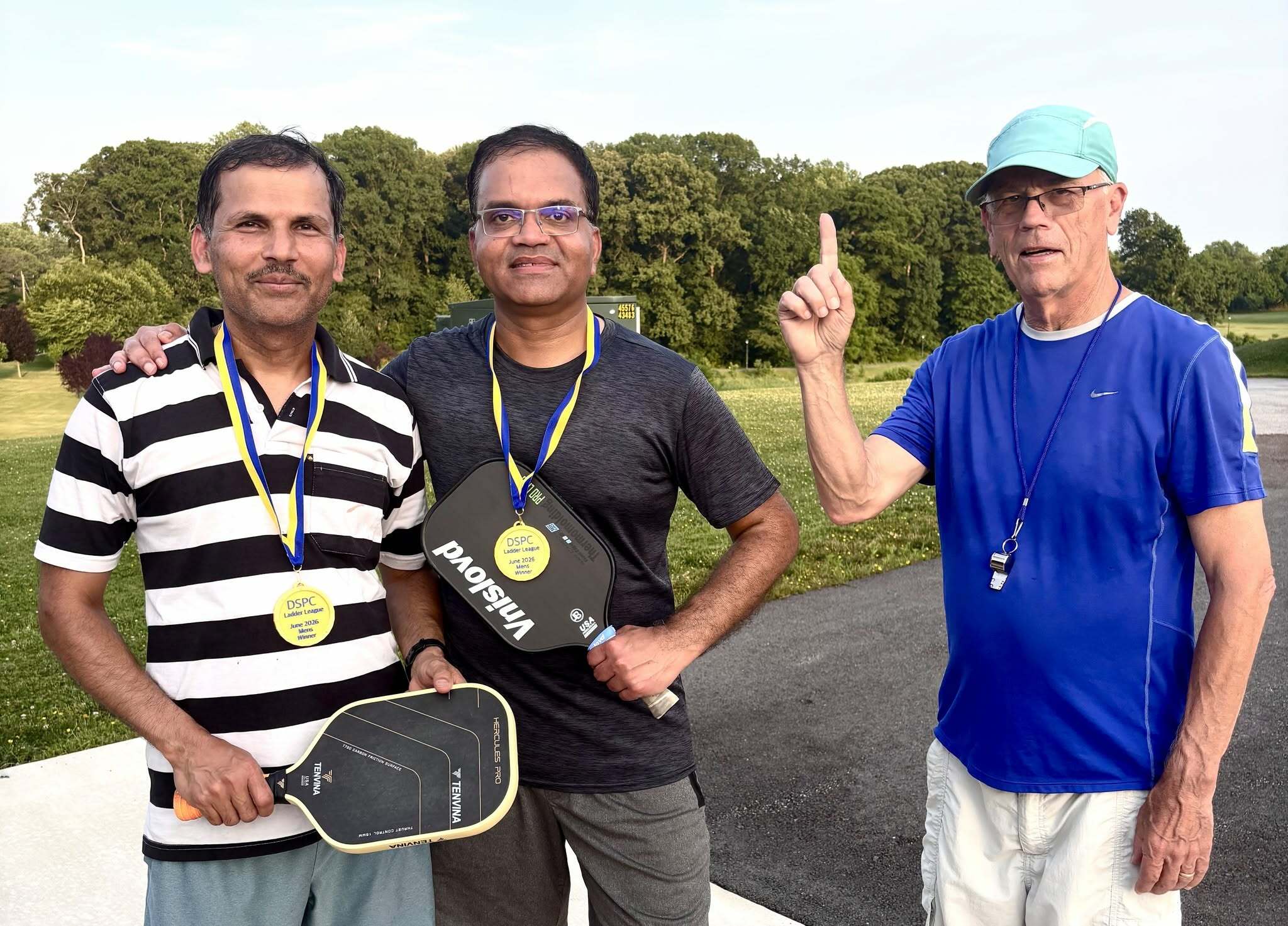 Mens-Doubles-ladder-winners.jpg