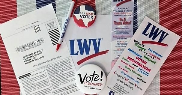 LWV-WF.jpg