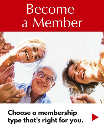Become a Members