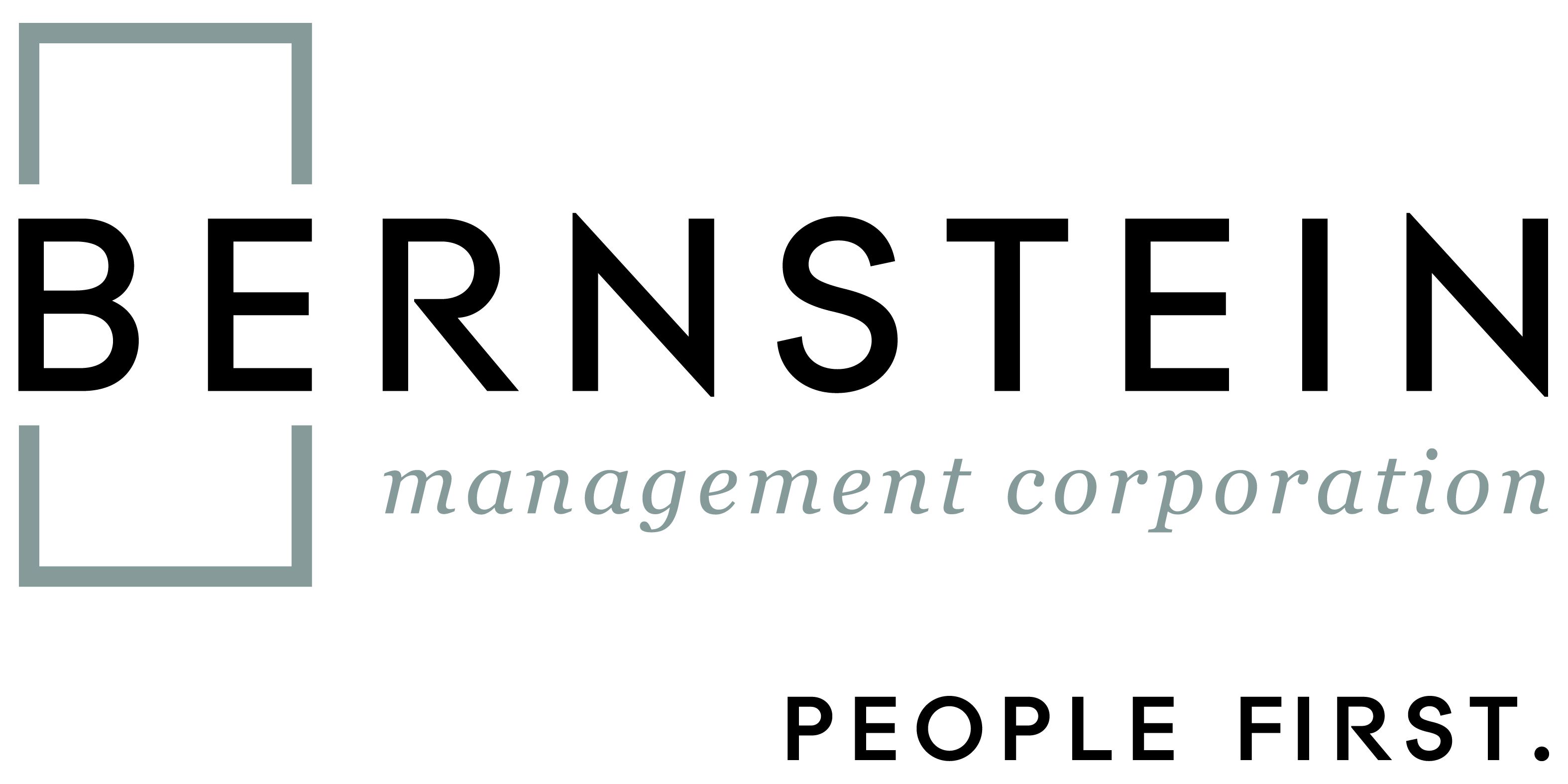 Bernstein_logo_new.jpg