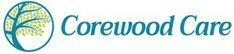 Corewood_Care_Logo_New.jpg