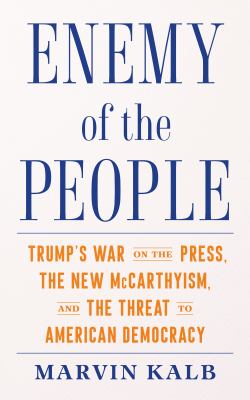 Enemy of the People