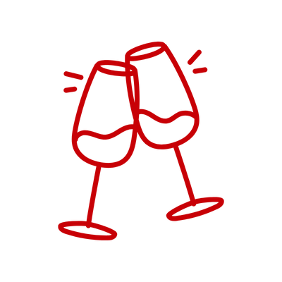 Happy_Hour.transparent_icon_400x400.png