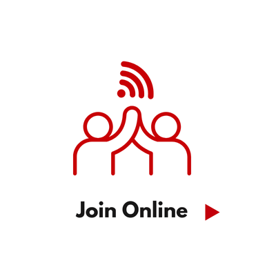 Join Online